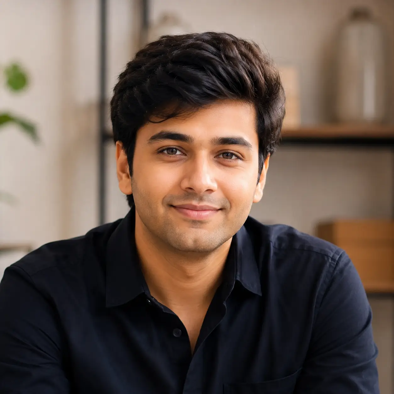 Karan Singhania - D2C Founder, Jaipur